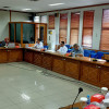 ANRI Selenggarakan Rapat Dewan Pakar Komite MKB