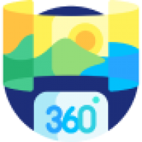 Diorama 360