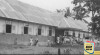 Foto Sekolah Indonesisch Nederlansche School (INS) di Kayu Tanam, Padang. 23 April 1953. Sumber : ANRI. Kempen 530423 CC 3