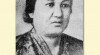 Dewi Sartika lahir 4 Desember 1884 di Cicalengka, Bandung.  Ayah Raden Somanagara, Ibu Nyi Raden Ayu Rajapermas.  Ditetapkan sebagai salah satu Pahlawan Nasional Perintis Pendidikan Wanita 9 April 1966 melalui Keputusan Presiden No. 76 Tahun 1966.