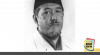Potret Ali Sastroamidjojo. Wafat di Jakarta pada 13 Maret 1976.