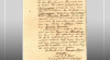 Surat dari Residen de Preanger Regentschappen, C. H Kist kepada Directeur van Justitie mengenai Pengajuan Raden Prawira Winata (Asisten Wedana Sumedang) sebagai Djaksa Bekasi. 27 Juli 1898