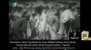 Cuplikan video Pemindahan 10 makam Pahlawan ke Taman Makam Pahlawan Ancol. 7 Agustus