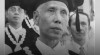 Foto Prof. Dr. M. Sardjito lahir 13 Agustus 1889 di  Magetan, Jawa Timur.  Ketua PMI Cabang Bandung tahun 1945. Rektor UGM Yogyakarta Pertama tahun 1949-1961. Dianugerahi Pahlawan Nasional 7 November 2019