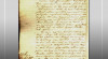 Arsip dari Gubernur Maluku tentang Ekspedisi Ambon menginformasikan jumlah personel yg ikut berperang pada ekspedisi Ambon pimpinan Letnan Kolonel Groot  menyerang Benteng Duurstede saat itu dikuasai oleh Thomas Matulessy atau Pattimura. 22 Agustus 1817