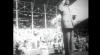 Cuplikan Video Presiden Sukarno memberikan sambutan pada pembukaan Pekan Olahraga Nasional V di Stadion Siliwangi, Bandung pada 30 September 1961 yang menjadi koleksi arsip Film PPFN Siaran Khusus (SK) 29.