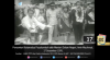 Cuplikan Video Peresmian Kotamadya Payakumbuh di Sumatera Barat yang dilakukan oleh Menteri Dalam Negeri, Amir Machmud, pada 17 Desember 1970.