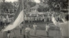Peringatan Hari Kebangkitan Nasional di Baturaja, 20 Mei 1959