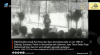 Cuplikan layar Liputan berita peresmian pabrik PT. Sari Rasa di Sidoarjo, Surabaya pada 12 Juni 1969.