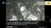 Cuplikan Layar Peresmian Gelangang Samudra dan Renang di Binaria, Ancol oleh Gubernur DKI Jakarta Raya Ali Sadikin. 28 Juni 1974