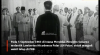 Cuplikan layar Pelantikan LN. Palar sebagai Wakil Tetap di PBB oleh Presiden Sukarno pada 5 September 1963 di Istana Merdeka