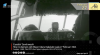 Cuplikan layar Misi yang dipimpin Mayor Udara Djalaludin untuk menjatuhkan bahan makanan bagi pendaki Puncak Sukarno dalam Ekspedisi Tjendrawasih menggunakan Pesawat Hercules milik AURI. 27 Februari 1964
