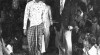 Kedatangan Mohammad Abdul Mounim Konsul Jenderal Mesir di India ke Yogyakarta untuk menyampaikan hasil resolusi Dewan Liga Arab pada 18 November 1946 yaitu agar negara-negara anggota mengakui Republik Indonesia sebagai negara merdeka, 14 Maret 1947.