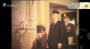Cuplikan layar Presiden Soeharto  melantik secara resmi Kabinet Pembangunan III pada 31 Maret 1978. Kabinet Pembangunan III dengan Wakil Presiden H. Adam Malik dan 24 Menteri Negara,