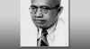 Ignatius Joseph Kasimo Hendrowahyono atau IJ Kasimo, lahir 10 April 1900 di Yogyakarta. Beliau pejuang kemerdekaan dan pendiri Partai Politik Katolik Indonesia (PPKI). Pernah menjadi Menteri Muda Kemakmuran, Menteri Persediaan Makanan Rakyat.