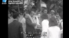 Cuplikan Layar Video Kunjungan Kerja Presiden Soeharto di Medan untuk meresmikan berbagai proyek pembangunan di Sumatera Utara, 28 Desember 1970.