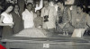 Foto Aktivitas Misi Kebudayaan Cekoslovakia selama di Yogyakarta pada 12 Januari 1957.