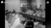 Cuplikan layar peninjauan oleh Letjen Kartakusumah selaku Kepala Staf Pertahanan dan Keamanan di Komando Daerah Kepolisian VII Jaya (Komdak VII Jaya) pada 13 Maret 1969.